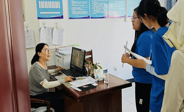 关注乡村农药污染，探寻绿色发展之路 ——美丽乡村建设背景下安徽省乡村农药使用处理现状调研