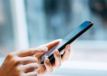 违规使用微信文字沟通，导致3人死亡…事故调查公布